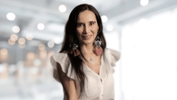 El VPH es causa de seis tipos de neoplasias: Cáncer cervicouterino y orofaringe entre los más agresivos El VPH es causa de seis tipos de neoplasias: Cáncer cervicouterino y orofaringe entre los más agresivos