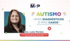 Autismo: ¿Más diagnósticos o más casos?