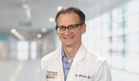 Fatiga, poliuria, pérdida de peso y visión borrosa: Síntomas de la diabetes que pasan desapercibidos