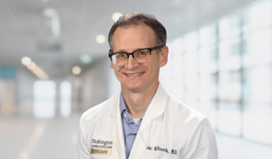 Fatiga, poliuria, pérdida de peso y visión borrosa: Síntomas de la diabetes que pasan desapercibidos