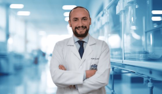 Modelo integral de atención a trastornos cognitivos de Intellectus: Atención, investigación y educación