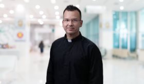 Fentanilo, violencia y corrupción: un llamado a la conciencia desde la Fe en Puerto Rico