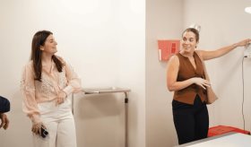 PHSU expande la formación en dermatología con nuevas instalaciones en el sur de Puerto Rico