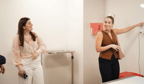 PHSU expande la formación en dermatología con nuevas instalaciones en el sur de Puerto Rico