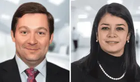 Sensores, escáneres faciales y big data: Los avances de IA en la detección y tratamiento del párkinson