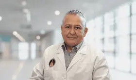 Infección por VPH podría estar asociada a tipos de cáncer como el de pene y escamoso rectal