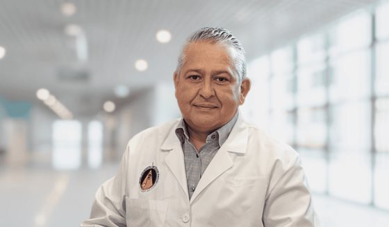 Infección por VPH podría estar asociada a tipos de cáncer como el de pene y escamoso rectal