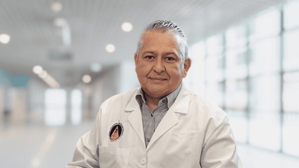 Infección por VPH podría estar asociada a tipos de cáncer como el de pene y escamoso rectal Infección por VPH podría estar asociada a tipos de cáncer como el de pene y escamoso rectal