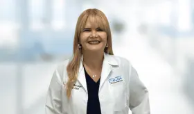 Pacientes diagnosticados con cáncer pueden presentar efectos emocionales, conductuales y cognitivos