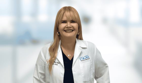 Pacientes diagnosticados con cáncer pueden presentar efectos emocionales, conductuales y cognitivos
