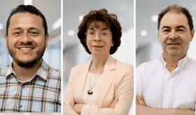 Colombia obtiene patente para medicamento que promete tratar la leucemia sin efectos agresivos