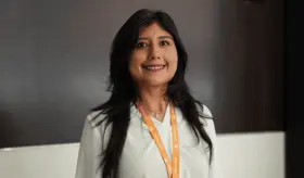 Calculadoras de riesgo cardiovascular fallan en pacientes con enfermedades reumáticas, advierten expertos