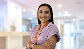 Estudio revela cómo la maternidad y  carrera profesional impacta la vida de reumatólogas latinoamericanas