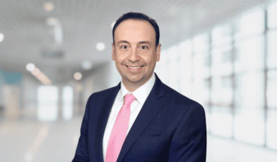 Hasta el 50 % de los pacientes con lupus desarrollan nefritis lúpica, impulsando innovación terapéutica