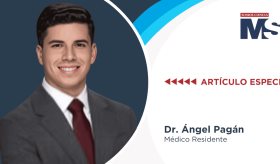 Infecciones Cutáneas por Hongos Dermatofitos: Diagnósticos y Tratamientos