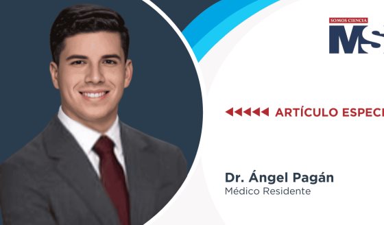 Infecciones Cutáneas por Hongos Dermatofitos: Diagnósticos y Tratamientos