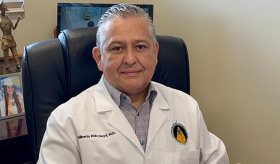 Claridad necesaria en los datos sobre el cáncer testicular en Puerto Rico