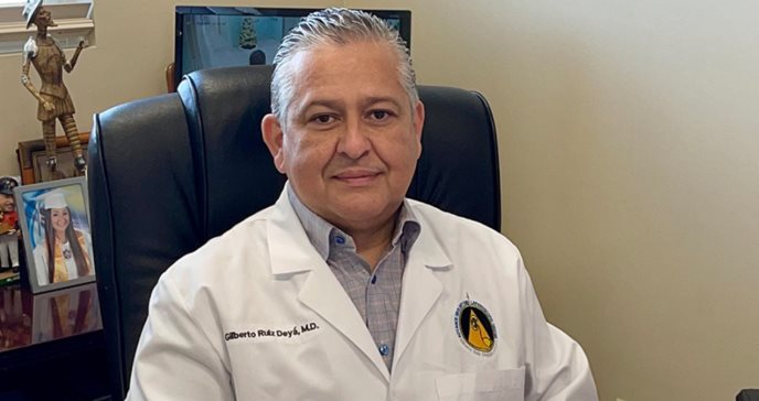 Claridad necesaria en los datos sobre el cáncer testicular en Puerto Rico