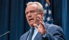 El Secretario de Salud de EEUU Kennedy Jr. desata polémica al llamar al autismo una "epidemia prevenible"
