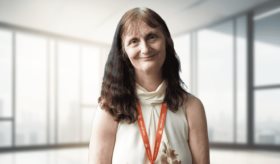 Innovación en artritis reumatoide: Se debe redefinir la remisión y optimizar el inicio del tratamiento