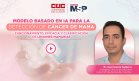 Modelo basado en IA para la detección cáncer de mama: funcionamiento, eficacia y clasificación