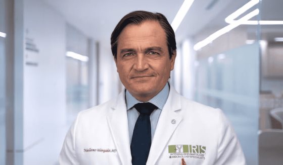 PANLAR 2025: Nuevas estrategias y terapias emergentes redefinen el tratamiento temprano del lupus