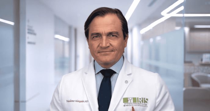 PANLAR 2025: Nuevas estrategias y terapias emergentes redefinen el tratamiento temprano del lupus