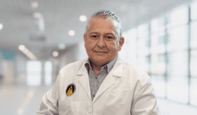 Cifras erróneas sobre el cáncer testicular en Puerto Rico generan preocupación entre expertos