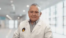 Cifras erróneas sobre el cáncer testicular en Puerto Rico generan preocupación entre expertos