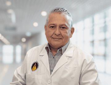 Cifras erróneas sobre el cáncer testicular en Puerto Rico generan preocupación entre expertos