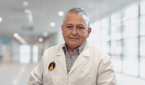 Cifras erróneas sobre el cáncer testicular en Puerto Rico generan preocupación entre expertos