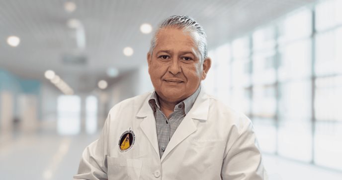 Cifras erróneas sobre el cáncer testicular en Puerto Rico generan preocupación entre expertos