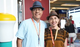 CETLU presenta avances en la visibilización y abordaje integral del lupus en PANLAR 2025