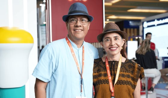 CETLU presenta avances en la visibilización y abordaje integral del lupus en PANLAR 2025