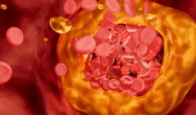 Nueva prueba de colesterol malo que evalúa el riesgo cardiovascular, supera a pruebas tradicionales  