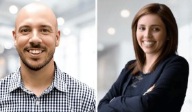 Cambio climático y salud pública: expertos de la UPR advierten sobre el alto costo y urgencia de acción