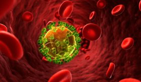 Ministerio de Salud desmiente rumores sobre brote de VIH en Colombia y destaca avances en diagnóstico