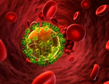 Ministerio de Salud desmiente rumores sobre brote de VIH en Colombia y destaca avances en diagnóstico