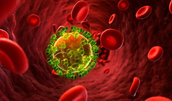 Ministerio de Salud desmiente rumores sobre brote de VIH en Colombia y destaca avances en diagnóstico