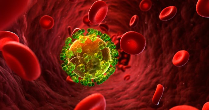 Ministerio de Salud desmiente rumores sobre brote de VIH en Colombia y destaca avances en diagnóstico