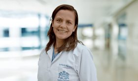 Mala memoria, dificultad para concentrarse y problemas de lenguaje: 3 señales de deterioro cognitivo