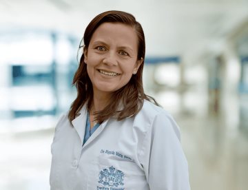 Mala memoria, dificultad para concentrarse y problemas de lenguaje: 3 señales de deterioro cognitivo