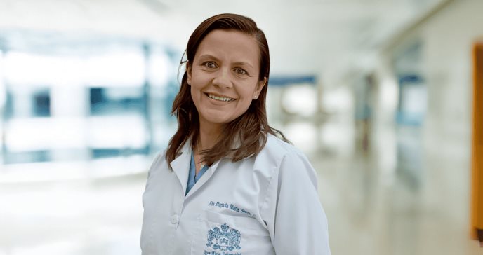 Mala memoria, dificultad para concentrarse y problemas de lenguaje: 3 señales de deterioro cognitivo