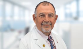 Congreso Mundial de Cáncer de Seno en Puerto Rico: Avances, tratamientos y prevención