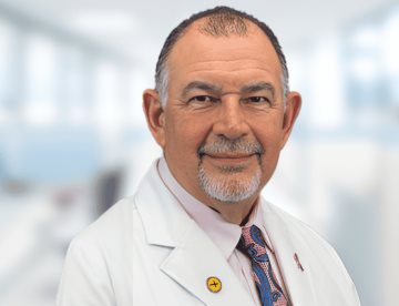 Congreso Mundial de Cáncer de Seno en Puerto Rico: Avances, tratamientos y prevención