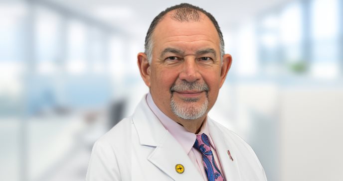 Congreso Mundial de Cáncer de Seno en Puerto Rico: Avances, tratamientos y prevención
