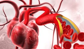 Científicos descubren nueva terapia inyectable para reparar el corazón tras un infarto  