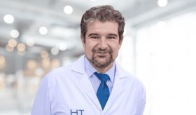 La IA podría transformar el rol de los radiólogos: "No desaparecerá la supervisión humana"