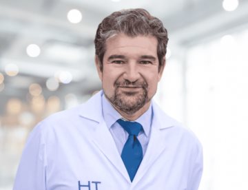 La IA podría transformar el rol de los radiólogos: “No desaparecerá la supervisión humana”