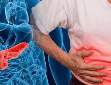 Descubren que el fármaco daraxonrasib podría inhibir mutaciones KRAS en cáncer de páncreas